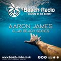 Club Beach Vol 6 - Beach Radio UK (02.23)