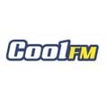 Carl Kinsman Cool FM 'Lots of Cool Bits' November-1997