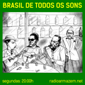 Brasil de Todos os Sons (17.10.16)