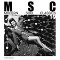 Modern Soul Classics, 19th Edition (May 2019)