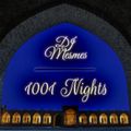 1001 Nights - Oriental Melodies on I Heart Zouk Radio
