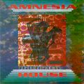 Amnesia House 1992 CARL COX A @ The Eclipse Coventry