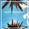 Roots Session #1