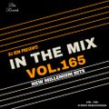 Dj Bin - In The Mix Vol.165