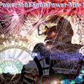 PowerSoul-SoulsPower-Mix-1