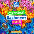 Carnival Bashment 2015