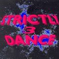 Strictly Dance The Mix Volume 3