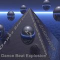 DJ Karsten Dance Beat Explosion Vol.21