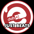 Just Beats - 11 SEP 2023