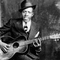A Beginner's Guide to the Blues - Robert Johnson