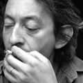 In Focus: Serge Gainsbourg - 26th October 2022