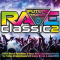 Future Trance -  Rave Classics 2 (2017) CD1