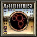Afro House Session Jan/21/2021