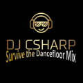 Survive the Dancefloor Mix