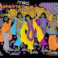 indianX - Mild N Minty - SankirtaNA2 tm-radio.com July 2022