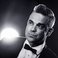 DJ Izil retrospektív: Robbie Williams