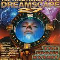 Dreamscape 27 - Dj Unknown - Old Skool