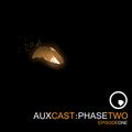 [ ASC | Synth Sense | Sam KDC ] - Auxcast: Phase 02_ Episode 01