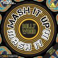 Mash It Up Mash It In - Bollywood Mashup Volume 2 (DJ Shai Guy)