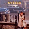 80s ballads