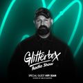 Glitterbox Radio Show 074: Hifi Sean
