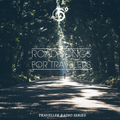 Road Songs For Travelers