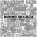 The HIPHOP & RnB Classics