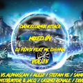 Dancecor4ik attack vol.75 mixed by Dj Fen!x