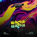 WashaWasha Party.