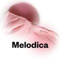 Melodica 29 January 2018