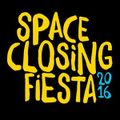 Steve Lawler @ Space Closing Fiesta (UMF Stage) - 02 October 2016