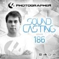 Photographer - SoundCasting 186 [2017-12-22]
