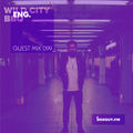 Guest Mix 099 - Eng. (Wild City BBQ) [07-10-2017]