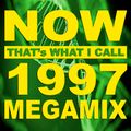 Josi El DJ Now That's What I Call 1997s Megamix