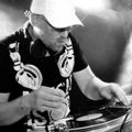 DJ WAX, mixing Tranceclassics & Houseclassics. 26.08.2022