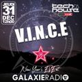 V.I.N.C.E (31.12.2020) - Galaxie