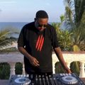 DEEJAY SIQ ROOFTOP SESSIONS 1 (AMAPIANO MIX)