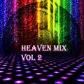 Heaven Mix Vol 2/ Man2Man/lime/Pet Shop Boys/London Boys/Patrick Cowley/Bolero/& Many More