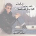 Lennon Remembered - Radio 2  &  Unimaginable - Radio 4