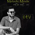 දේවා ලේ  #05 ( Melodic Minds )