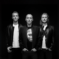Swanky Tunes - 1001Tracklists Exclusive Mix