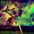 The Menace Hardcore Trap Mix 2021 - Core Mix by DJDennisDM