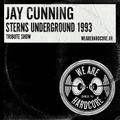 Sterns 1993 Underground | Tribute