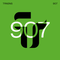 Transitions with John Digweed and Franky Wah
