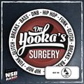 Dr. Hooka's Surgery www.nsbradio.co.uk Gramophone Soul Guest Mix