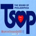 T.S.O.P.(The Sound Of Philadelphia) part 4