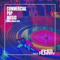 Commercial Pop Mix - March 2020