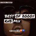 Best of 2000s RnB Mix