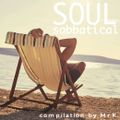 Soul Sabbatical [ Chillout Grooves ]