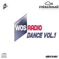 WOS Radio Dance Vol.1